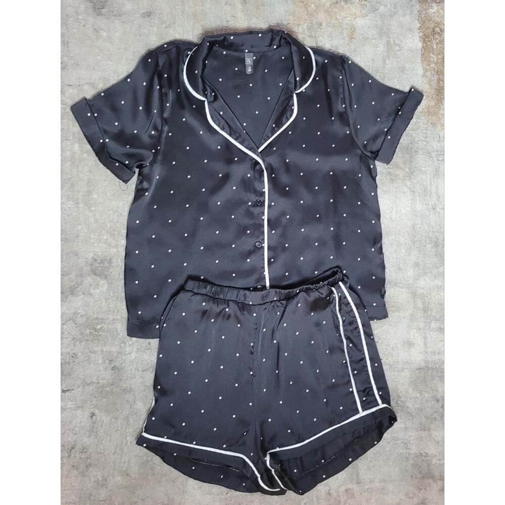 ALYA Women´s pijama short size M